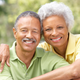 More changes to Social Security